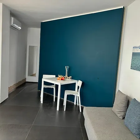 Dimore Museum Polignano a Mare