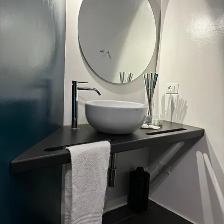 Dimore Museum * Polignano a Mare