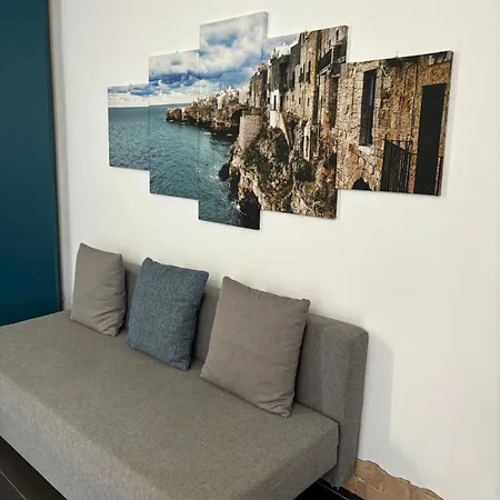 Dimore Museum * Polignano a Mare