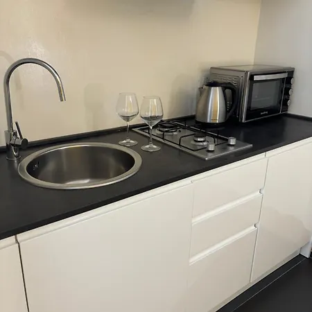 Dimore Museum Polignano a Mare