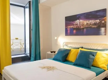 Dimore Museum * Polignano a Mare