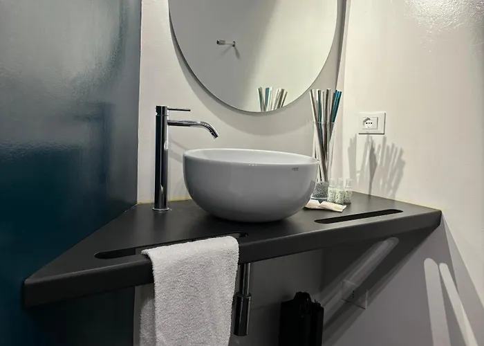 Dimore Museum * Polignano a Mare