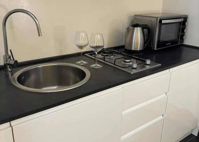 Dimore Museum Polignano a Mare