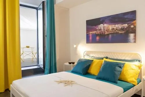 Dimore Museum * Polignano a Mare